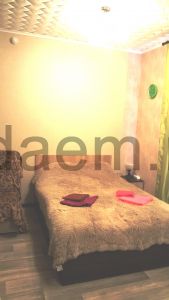 Квартира на час Воронеж, Город. Воронеж. Ул. Кривошеина 13/9